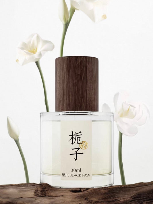 Gardenia Oriental Eau de Parfum 30ml