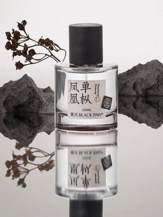 Phoenix Dancong Oriental Eau de Parfum 30ml
