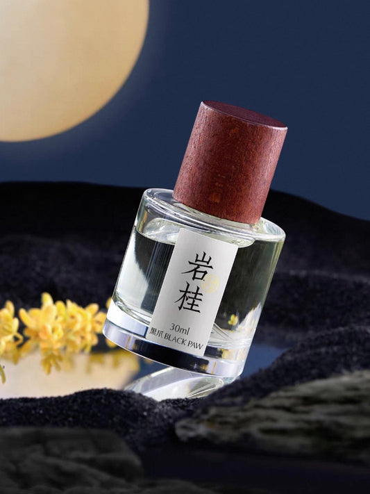 Moonlit Osmanthus Oriental Eau de Parfum 30ml