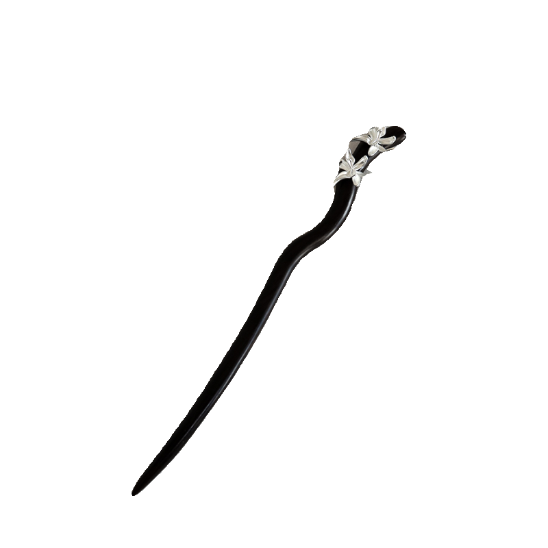 Yinsu Hair Stick | Ancient Chinese Hair Accessory