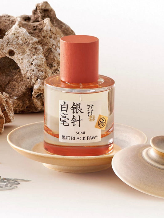 White Silver Needle Oriental Eau de Parfum 30ml