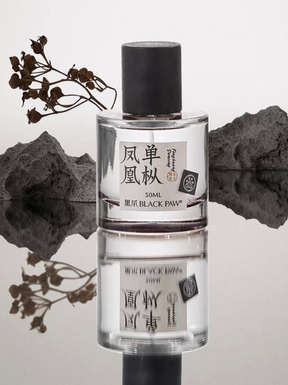 Phoenix Dancong Oriental Eau de Parfum 30ml
