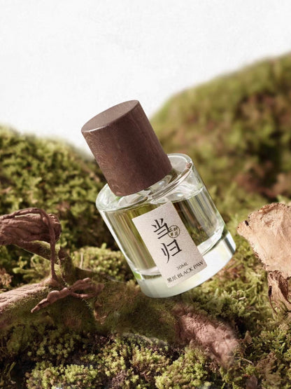 Angelica Oriental Eau de Parfum 30ml <The Apothecary Series>