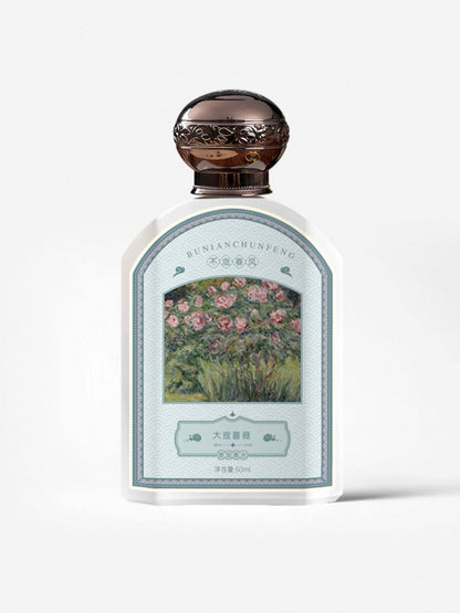 Dali Rose Eau de Parfum 50ml