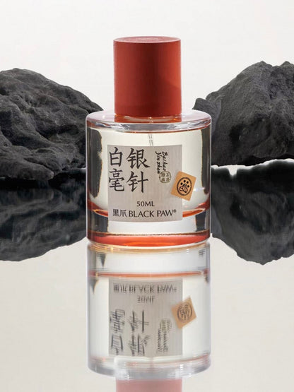 White Silver Needle Oriental Eau de Parfum 30ml