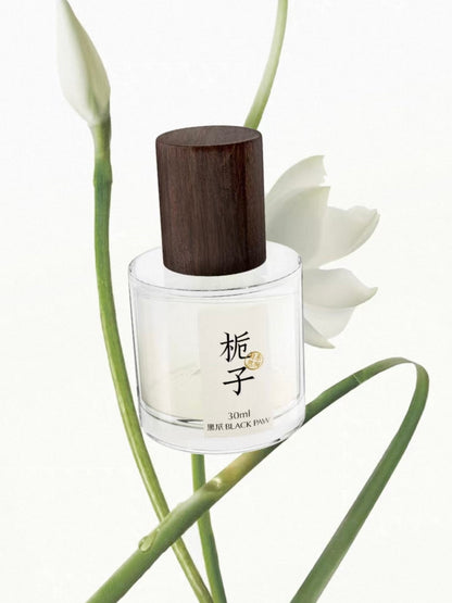 Gardenia Oriental Eau de Parfum 30ml