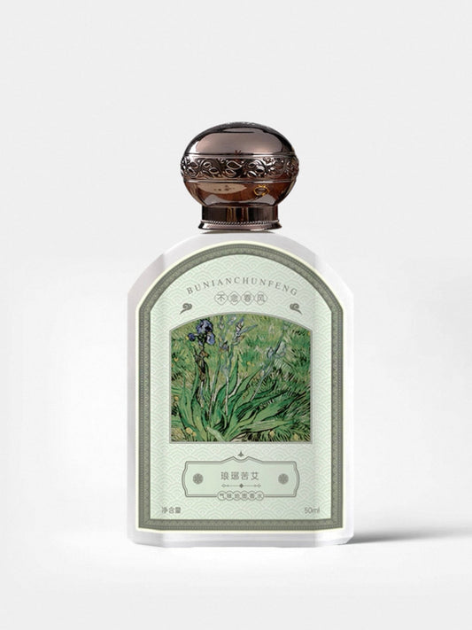 Langya Artemisia Eau de Parfum 50ml