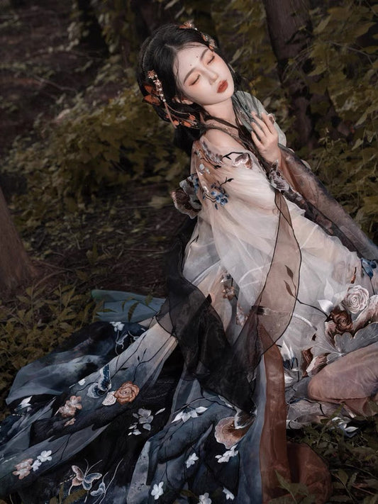 Earthdancer