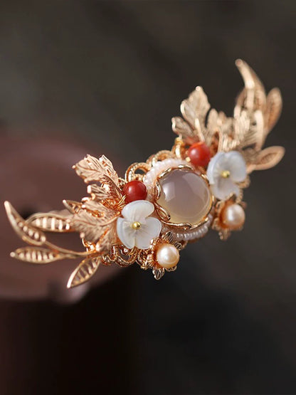 Crown: Nightshade