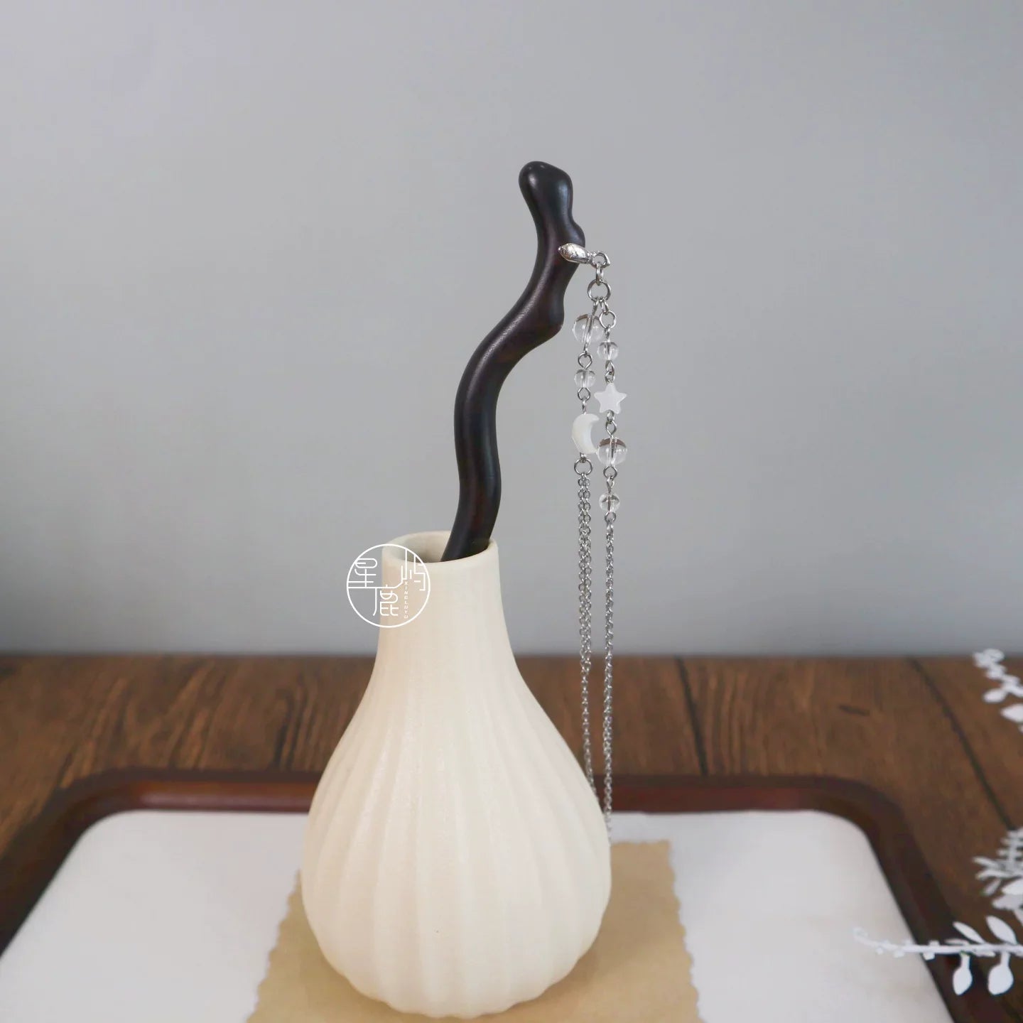 Xingchen Hair Stick | Traditional Chinese Hair Accessory