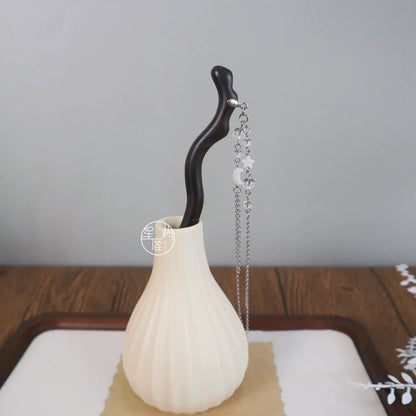 Xingchen Hair Stick | Traditional Chinese Hair Accessory