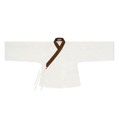 Hanyuansu Hanfu for Men - Foresta 衣森 (Preorder)