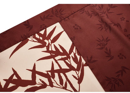 Song Dynasty Modern Hanfu - Evening Magpie 晚鹊 (Preorder)