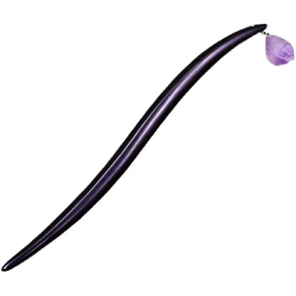 Zixuan Hair Stick | Ancient Chinese Hair Accessory