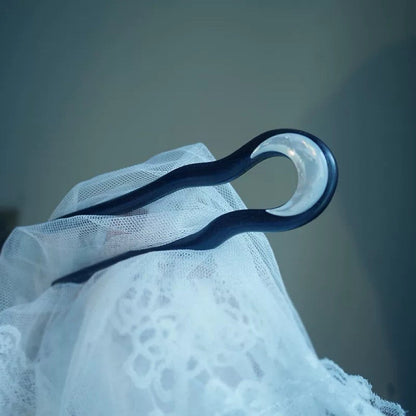 Yueya Hair Stick | Hanfu Hair Accessory