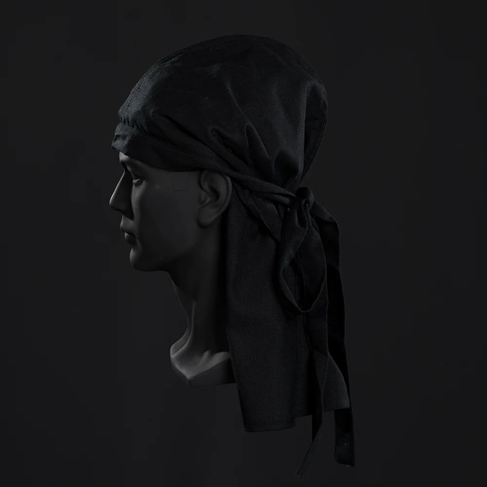 Head Scarf for Armor
