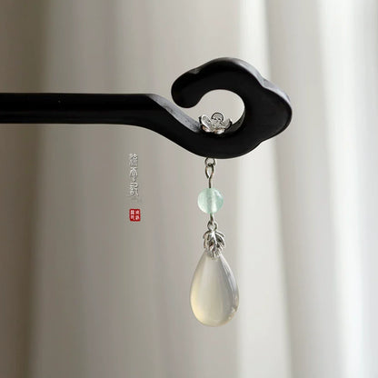 Yunrui Hair Stick | Ancient Chinese Hair Accessory