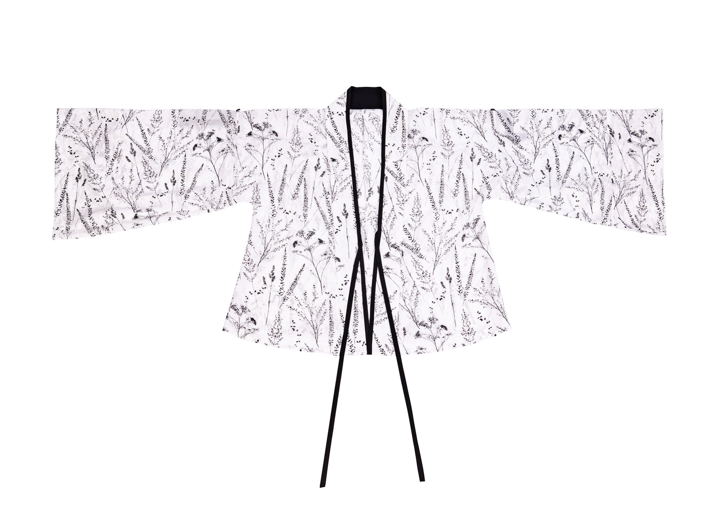 Xuan Mo | Modern Chinese Pleated Hanfu Set with Elastic Waist Song Style Pants