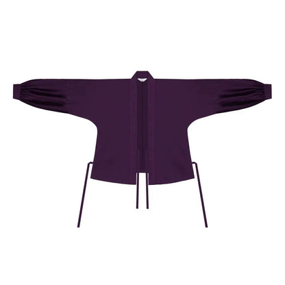 Ming Dynasty Modern Hanfu Mamianqun Outfit - Futang 伏棠