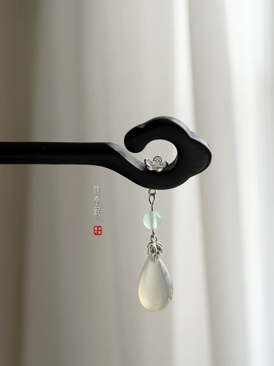Yunrui Hair Stick | Ancient Chinese Hair Accessory