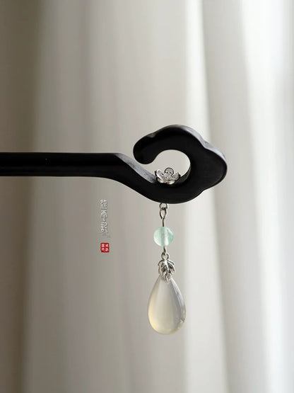 Yunrui Hair Stick | Ancient Chinese Hair Accessory