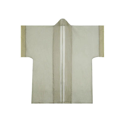 Song Dynasty Modern Hanfu - Bubble Tea 泡泡茶 (Preorder)