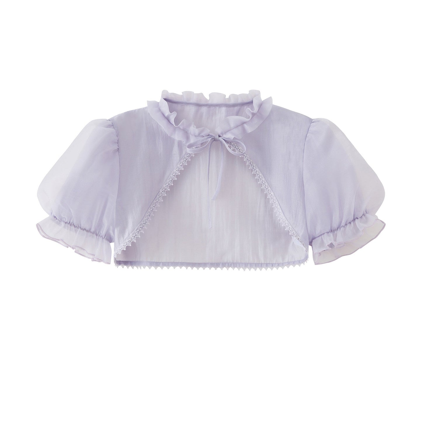New Chinese Style Embroidered Summer Brocade Dress - Carousel 旋转木马
