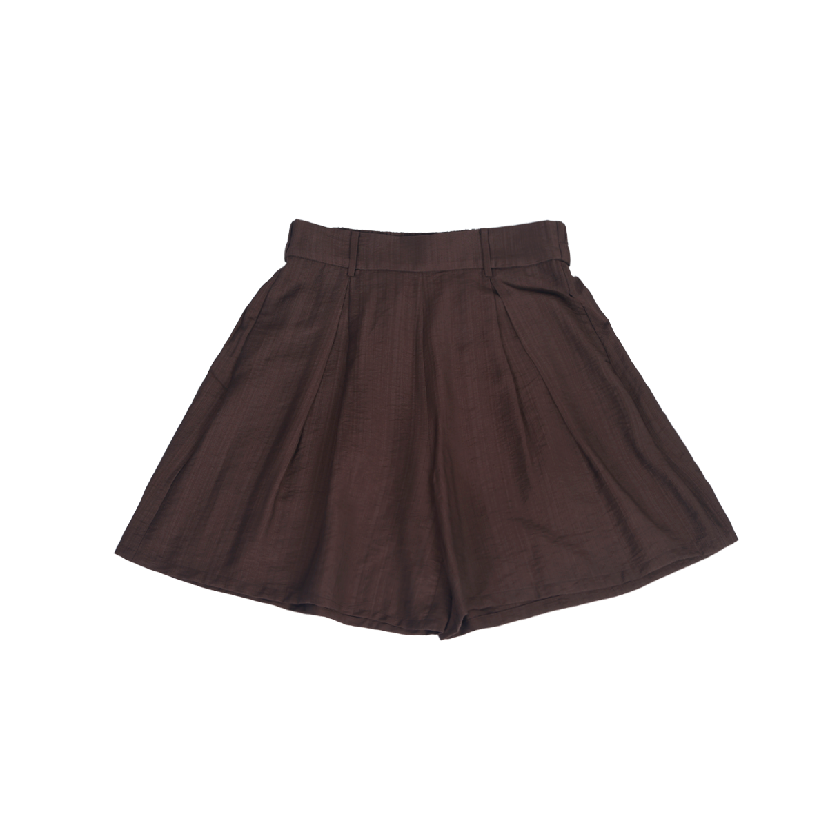 Song Dynasty Modern Hanfu Camisole with Shorts or Wide Leg Pants - Inkstone 砚秋 (Preorder)