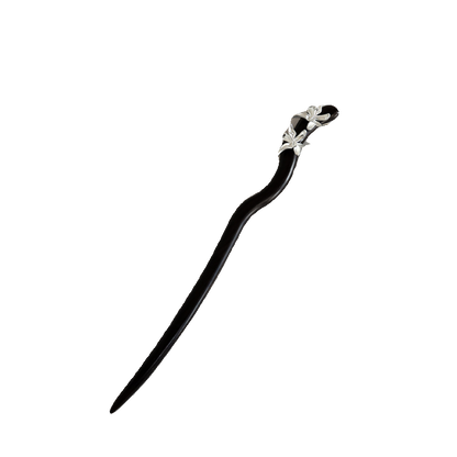 Yinsu Hair Stick | Ancient Chinese Hair Accessory