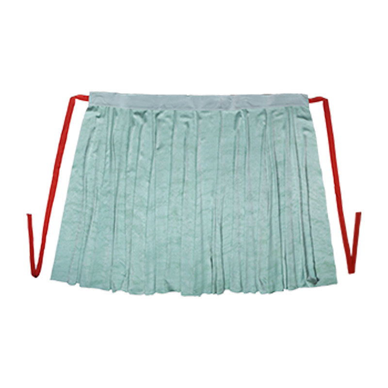 Tang Dynasty Modern Hanfu Beizi Top and Wrap Skirt - Summer Solstice 夏至 (Preorder)