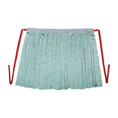 Tang Dynasty Modern Hanfu Beizi Top and Wrap Skirt - Summer Solstice 夏至 (Preorder)
