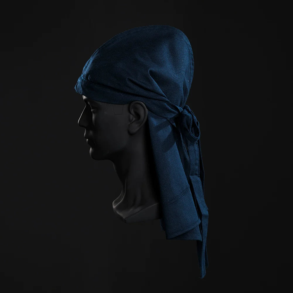 Head Scarf for Armor