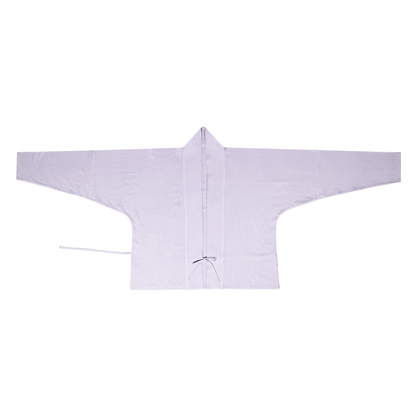 Song Dynasty Modern Hanfu Coat and Wrap Skirt for Autumn and Winter - Miaomiao 妙妙 (Preorder)