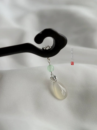 Yunrui Hair Stick | Ancient Chinese Hair Accessory