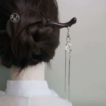 Xingchen Hair Stick | Traditional Chinese Hair Accessory