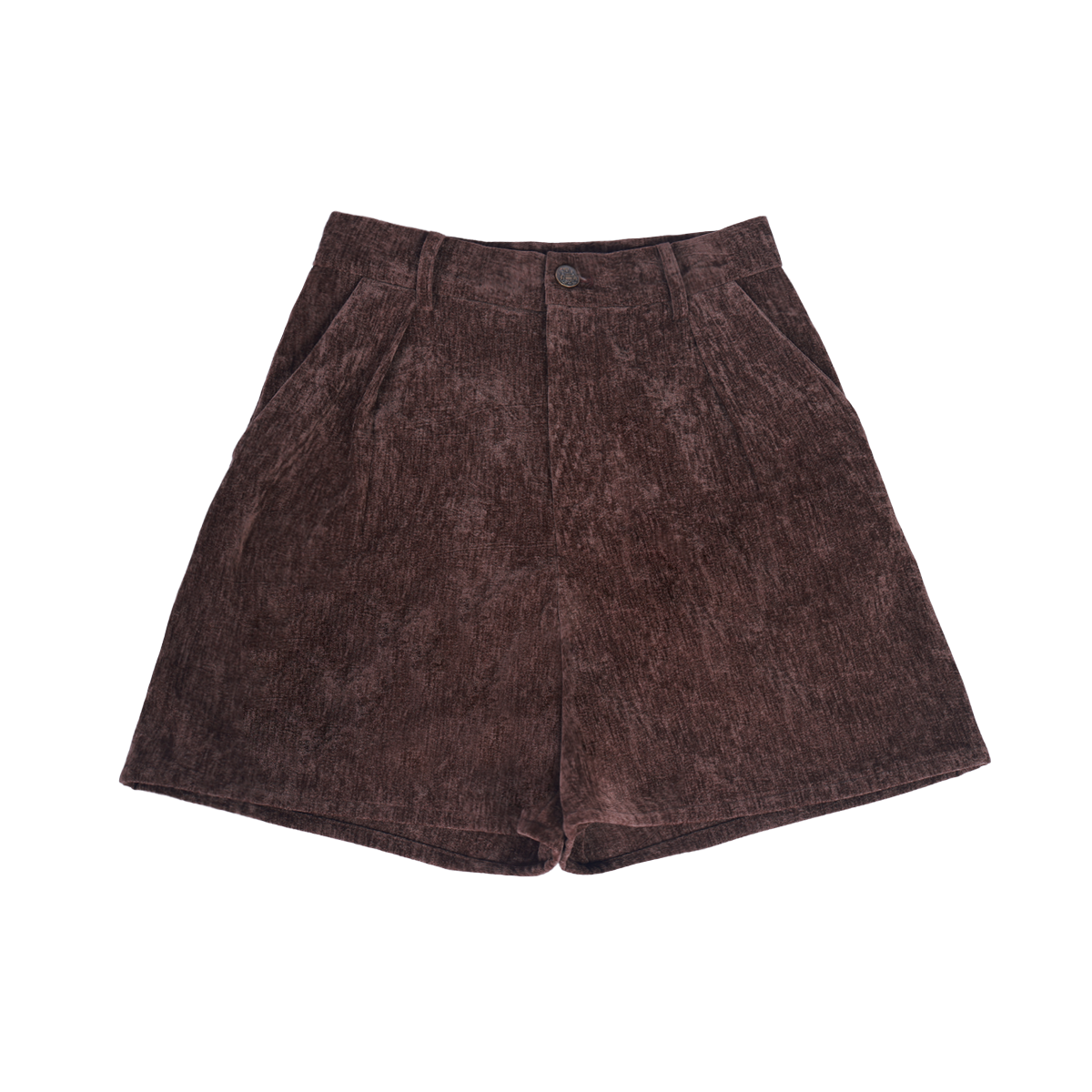 Tang Dynasty Inspired Wool Jacket with Shorts or Wrap Skirt - Winter Music 冬音 (Preorder)