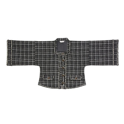 Ming Dynasty Modern Hanfu Mamianqun Outfit - Shuangshu 双姝