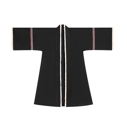 Song Dynasty Modern Hanfu for Chinese New Year Festivals - Four Seasons Flowers 四季花牌 (Preorder)